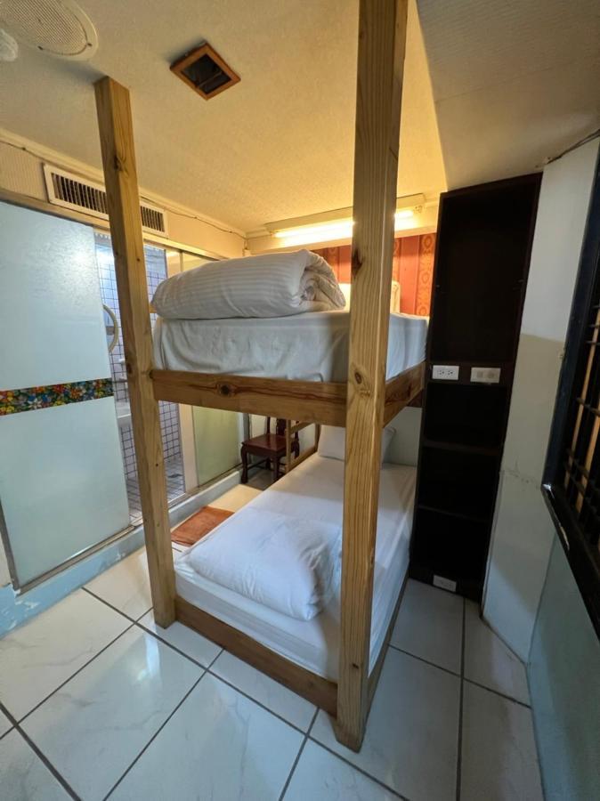Boston Hotel Thành phố Gia Nghĩa Ngoại thất bức ảnh