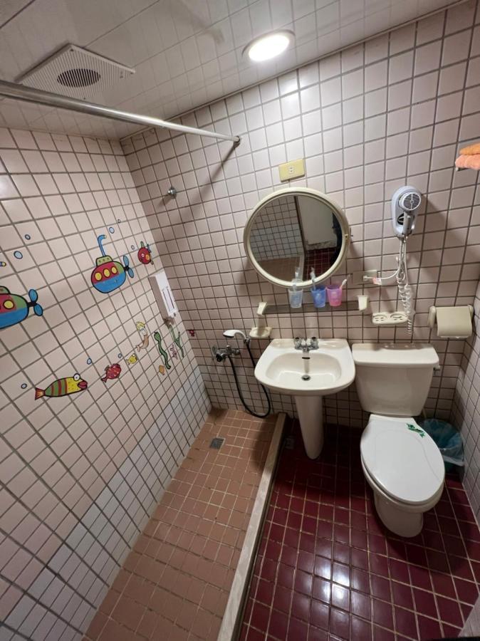 Boston Hotel Thành phố Gia Nghĩa Ngoại thất bức ảnh