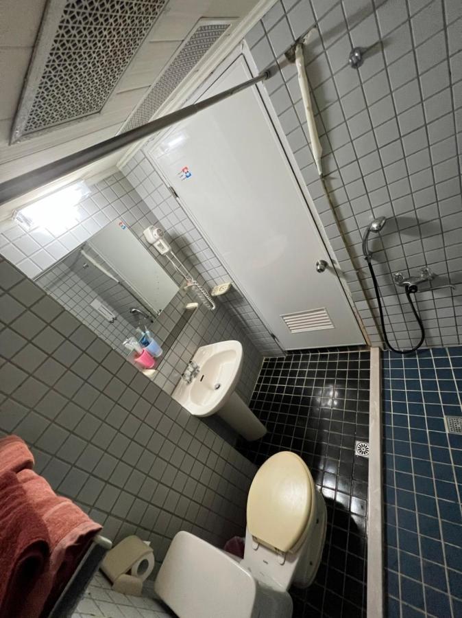 Boston Hotel Thành phố Gia Nghĩa Ngoại thất bức ảnh