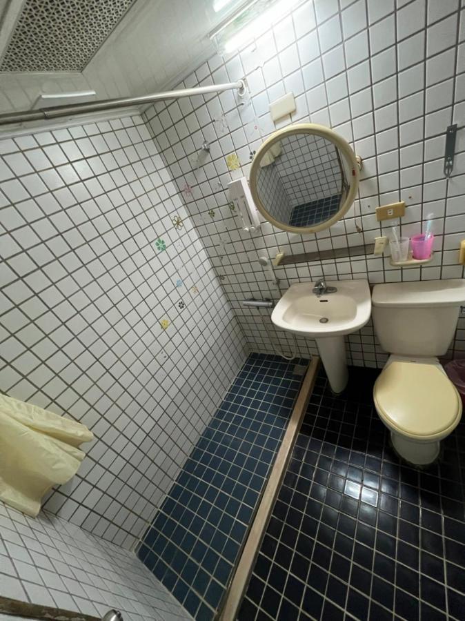 Boston Hotel Thành phố Gia Nghĩa Ngoại thất bức ảnh