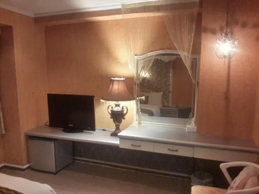 Boston Hotel Thành phố Gia Nghĩa Ngoại thất bức ảnh